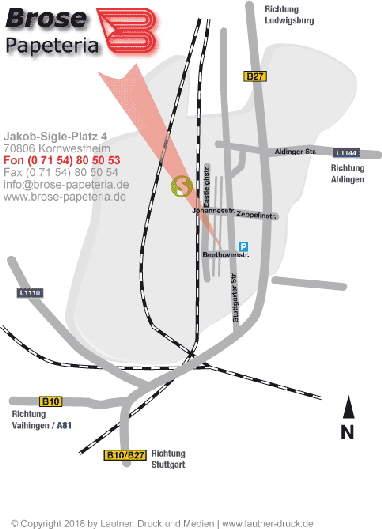 Brose-Papeteria-Lageplan1