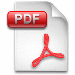 PDF_File